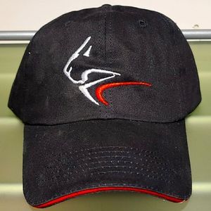Aprilia Racing Hat